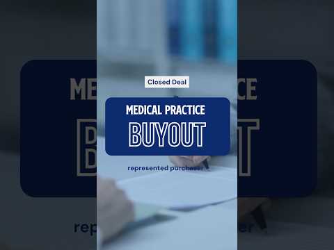Video post from The South Texas Business Lawyers.