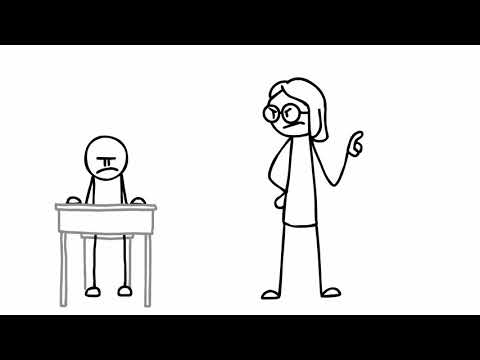 Video post from Accroc.