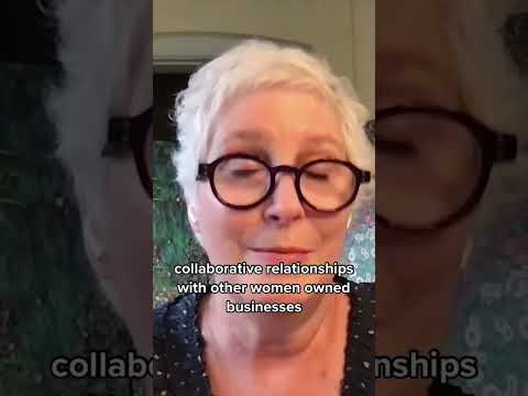 Video post from Jess Kotzer.