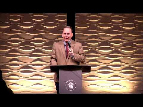 Video post from FAC Aurora.