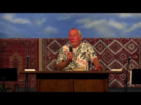 Video post from Yesuah's Love Heals.