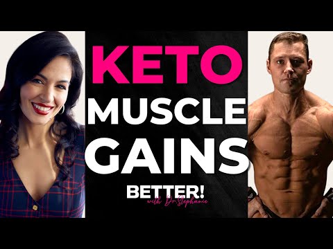 Video post from Dr. Stephanie Estima.