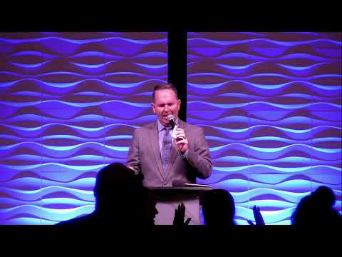Video post from FAC Aurora.