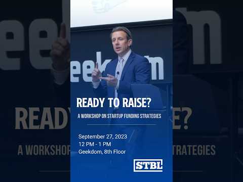 Video post from The South Texas Business Lawyers.