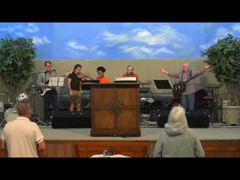 Video post from Yesuah's Love Heals.
