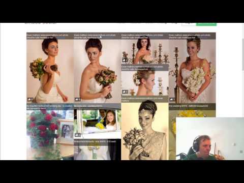 Video post from WordPress Plugins from A to Z.