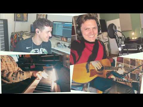 Video post from SEVEN.