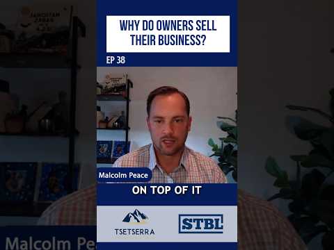 Video post from The South Texas Business Lawyers.