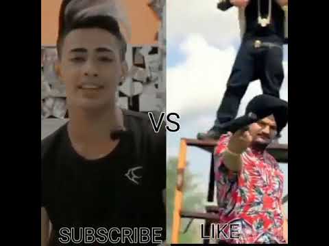 Video post from HG BLACK FIRE.