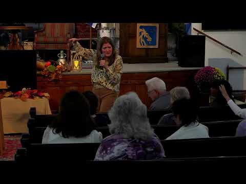 Video post from Yesuah's Love Heals.