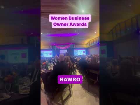 Video post from The South Texas Business Lawyers.
