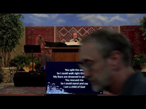 Video post from Yesuah's Love Heals.