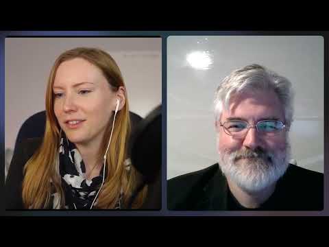 Video post from Jess Kotzer.