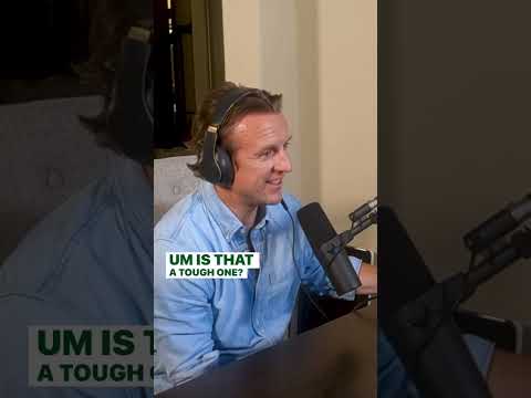 Video post from The South Texas Business Lawyers.