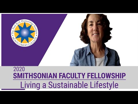 Video post from Montgomery College.