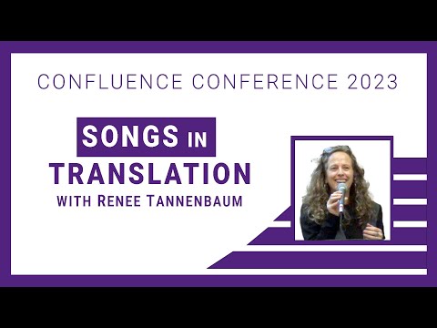 Video post from Montgomery College.