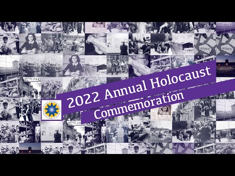 Video post from Montgomery College.