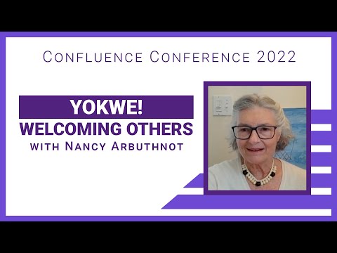 Video post from Montgomery College.
