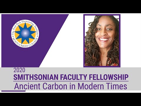 Video post from Montgomery College.