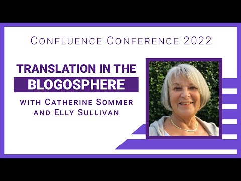 Video post from Montgomery College.