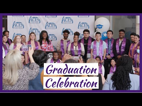 Video post from Montgomery College.