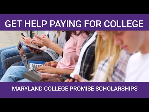 Video post from Montgomery College.