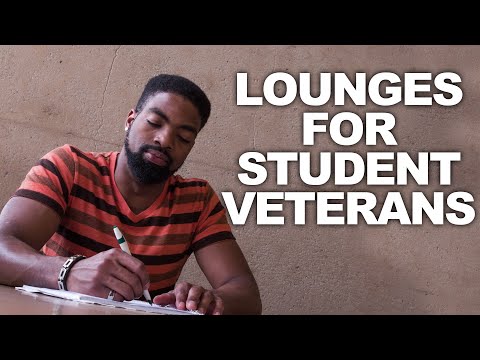 Video post from Montgomery College.