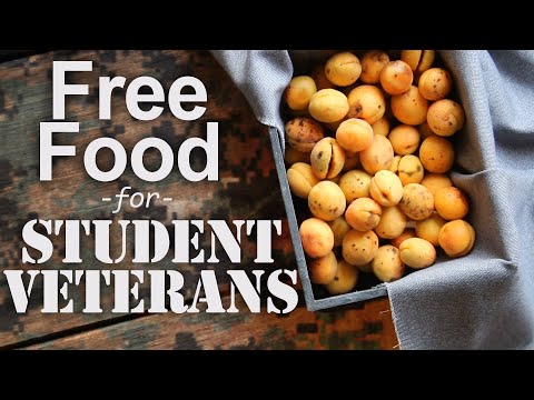 Video post from Montgomery College.