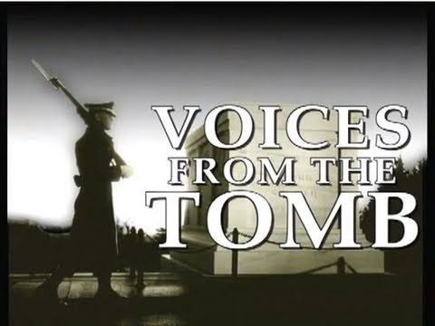 Video post from Montgomery College.