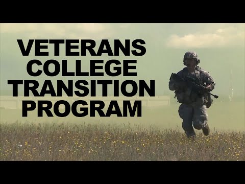 Video post from Montgomery College.