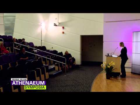 Video post from Montgomery College.