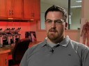 Video post from Montgomery College.