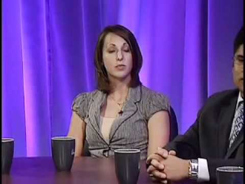 Video post from Montgomery College.