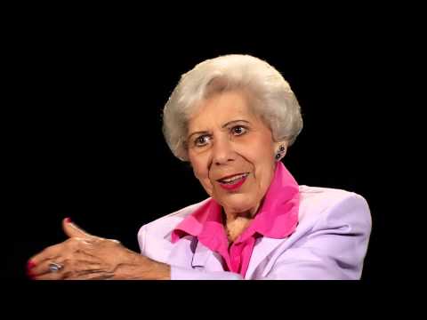 Video post from Montgomery College.