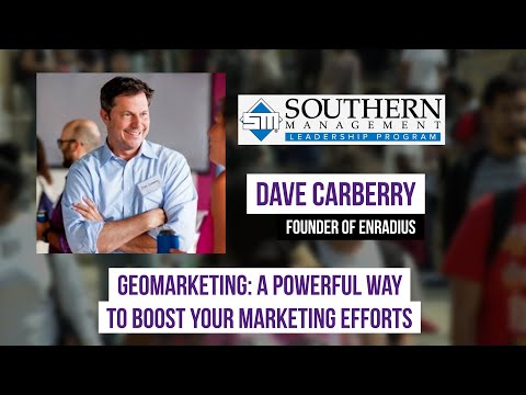 Video post from Montgomery College.