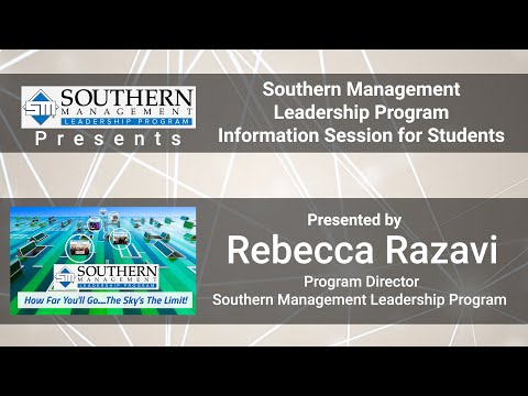 Video post from Montgomery College.