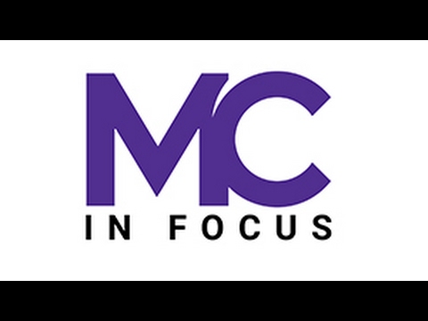 MC in Focus | Montgomery College, Maryland