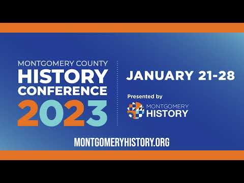 Video post from Montgomery College.