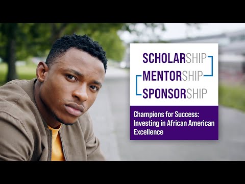 Video post from Montgomery College.