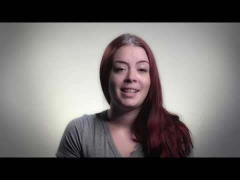 Video post from Montgomery College.