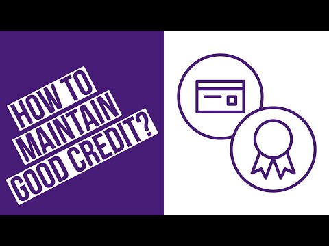 Video post from Montgomery College.
