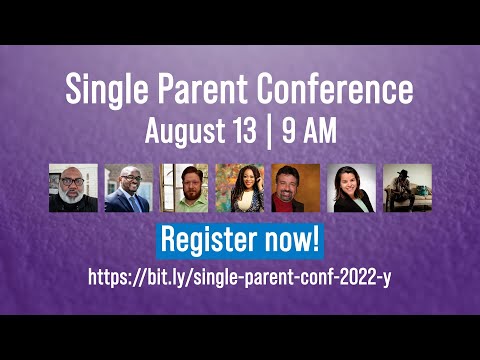 Video post from Montgomery College.