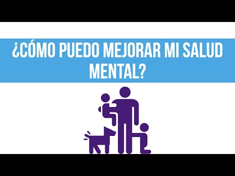 Video post from Montgomery College.
