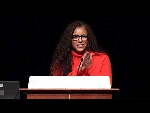 Video post from Montgomery College.