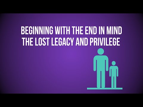 Video post from Montgomery College.