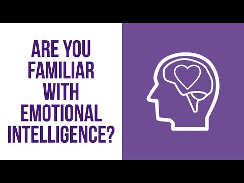 Video post from Montgomery College.