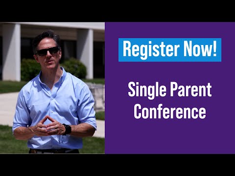 Video post from Montgomery College.