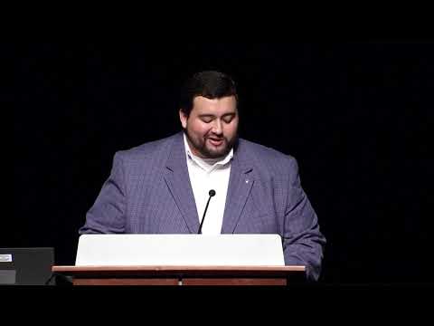 Video post from Montgomery College.