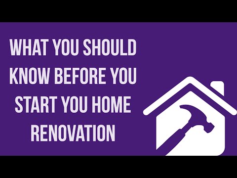 Video post from Montgomery College.