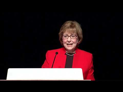 Video post from Montgomery College.